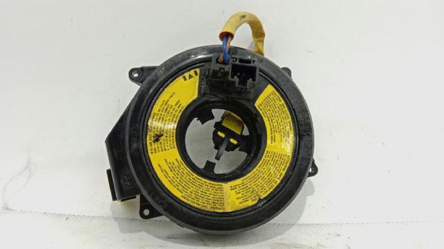 Comprar Cable de freno de mano trasero izquierdo Hyundai H100 P a bajo precio