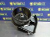 Ventilador de calefacción 599128800 PEUGEOT