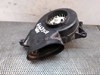 Ventilador de habitáculo 599128800 PEUGEOT
