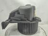 Ventilador habitáculo 599128800 PEUGEOT