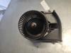 Ventilador interior 599128800 PEUGEOT