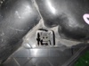 Ventilador de calefacción 599128800 PEUGEOT