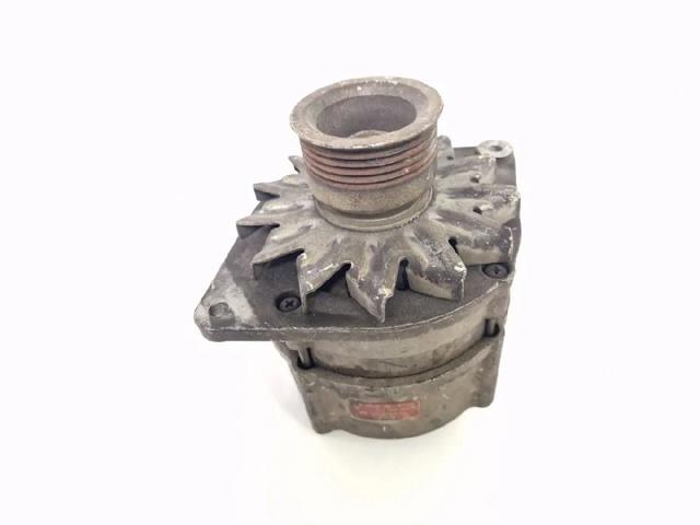 Dynamo 5999868 FIAT