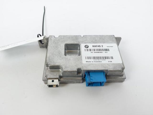 5A0B302 BMW