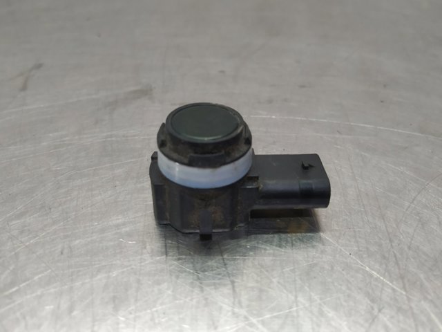 5A1A269 BMW