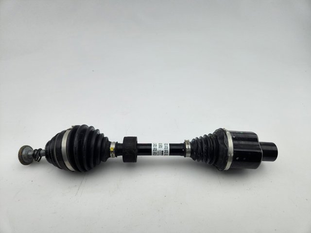 5A2DFD2 BMW