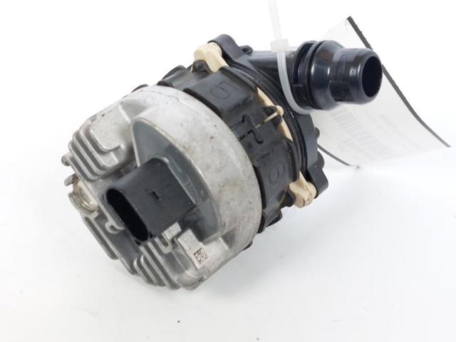 5A30246 BMW