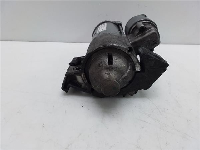 Burro de arranque  BMW X5  desde 132,13 €