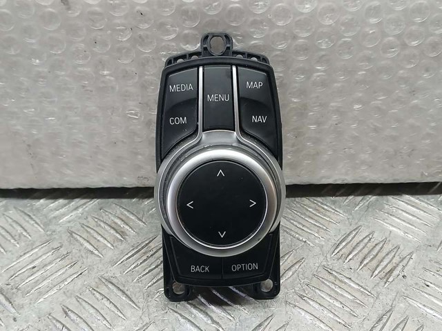 5A3B1E4 BMW