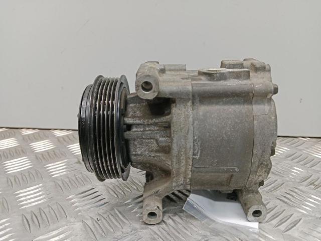 5A7875000 Compresor de aire acondicionado  comprar en Zaragoza