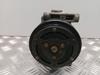 Compresor ac 5A7875000 FIAT