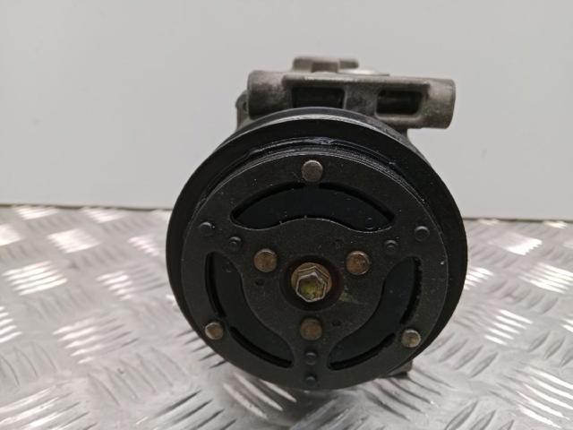 5A7875000 Fiat/Alfa/Lancia