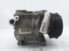 Compresor climatizador 5A7875000 FIAT