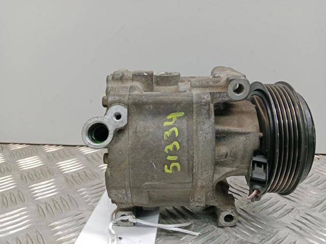 5A7875000 Compresor de aire acondicionado  comprar en Reus