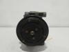 Compresor ac 5A7875000 FIAT