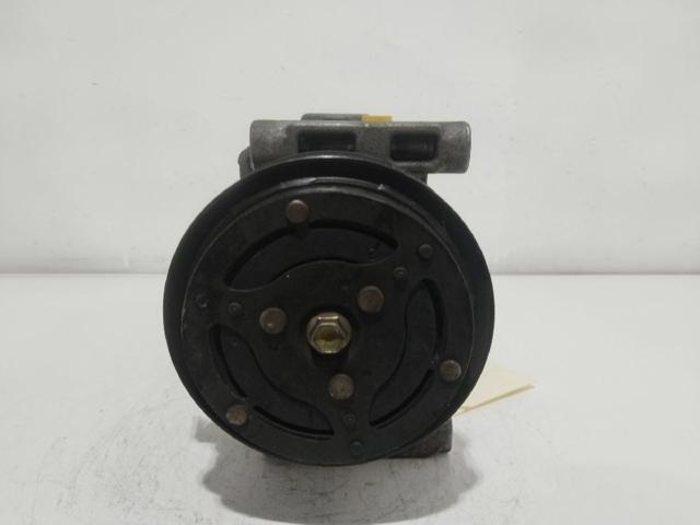 5A7875000 Fiat/Alfa/Lancia