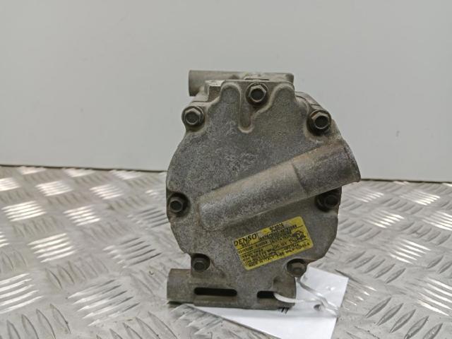 5A7875000 FIAT Compresor de aire acondicionado  comprar en Jaén