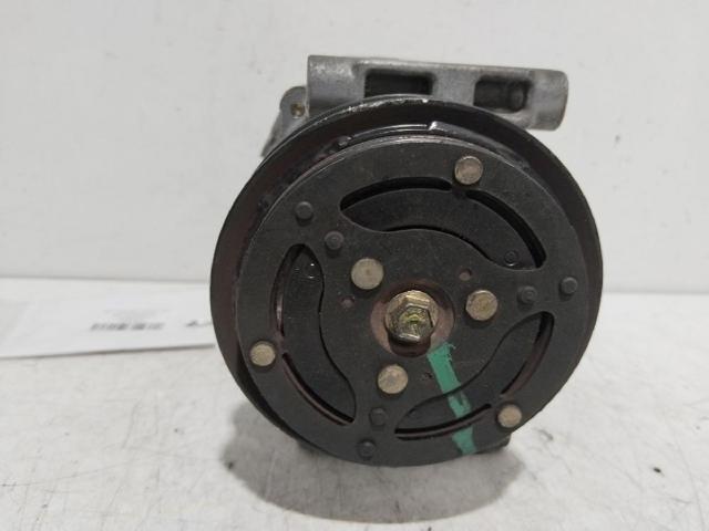 Compresor de ac 5A7875000 FIAT