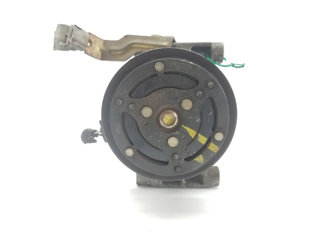 5A7875000 FIAT Compresor de aire acondicionado comprar Madrid