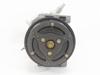 Compresor ac 5A7875000 FIAT