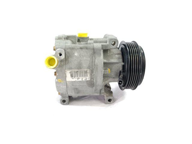 Compresor de aire acondicionado Fiat Punto 2 188