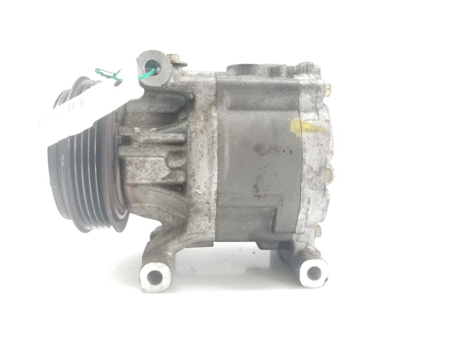 5A7875000 Fiat/Alfa/Lancia