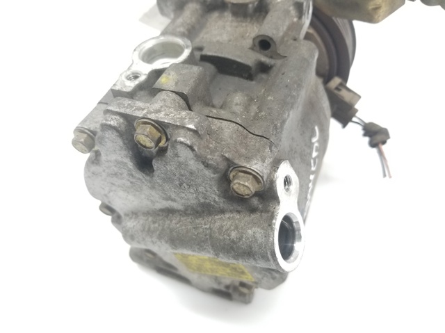 5A7875000 FIAT Compresor de aire acondicionado  en stock Gandía