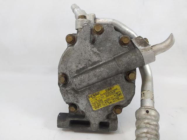 5A7875000 Compresor de aire acondicionado  comprar en Pontevedra