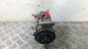 Compresor de aire acondicionado 5A7875000 FIAT