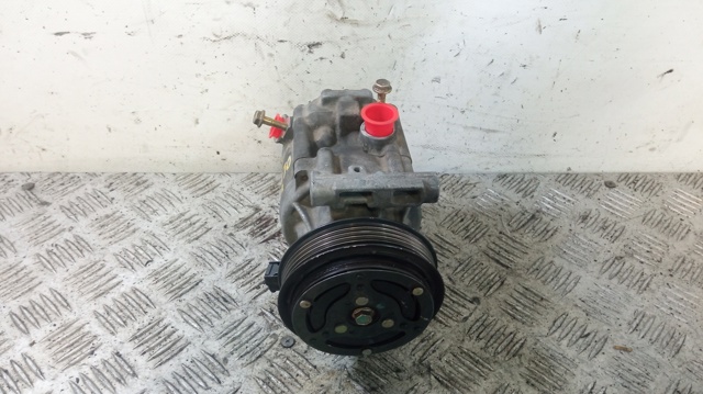 5A7875000 Fiat/Alfa/Lancia