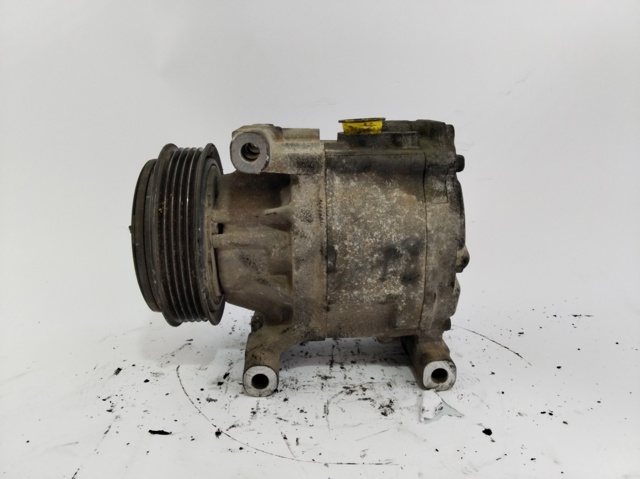 FIAT 5A7875200 Compresor de aire acondicionado  en stock Salamanca