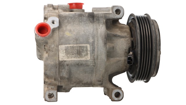 5A7875200 FIAT Compresor de aire acondicionado  comprar en Jaén