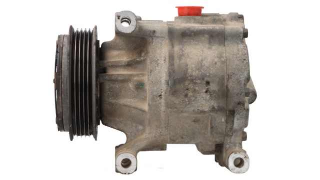5A7875200 FIAT Compresor de aire acondicionado  comprar en Oviedo
