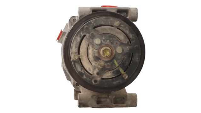FIAT 5A7875200 Compresor de aire acondicionado  en stock Salamanca