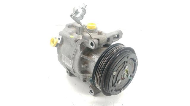5A7875200 FIAT Compresor de aire acondicionado comprar Bilbao