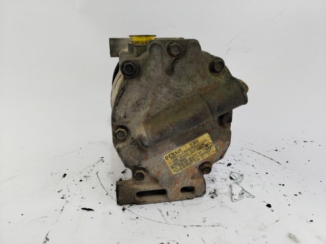 5A7875200 FIAT Compresor de aire acondicionado  comprar en Oviedo