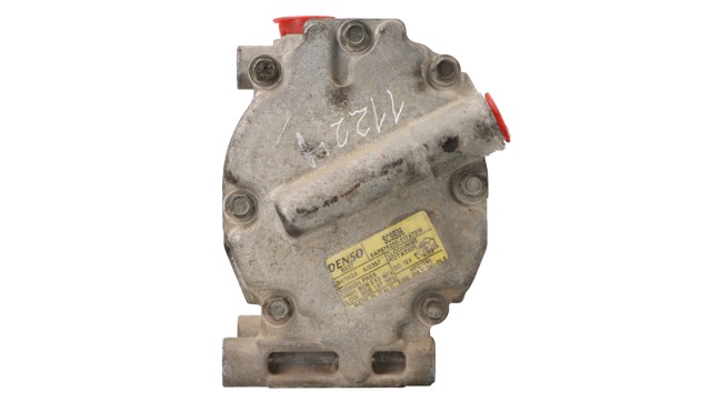FIAT 5A7875200 Compresor de aire acondicionado  comprar en Albacete