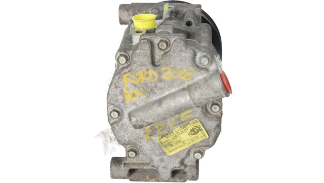 Compresor de ac 5A7875200 FIAT