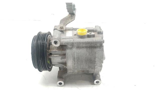 FIAT 5A7875200 Compresor de aire acondicionado  en stock Salamanca