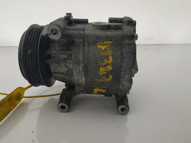 Compresor de ac 5A7875200 FORD