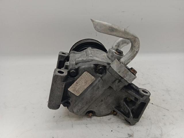 Compresor de aire acondicionado Fiat Siena 178