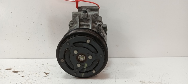 5A7975600 FIAT Compresor de aire acondicionado comprar Bilbao