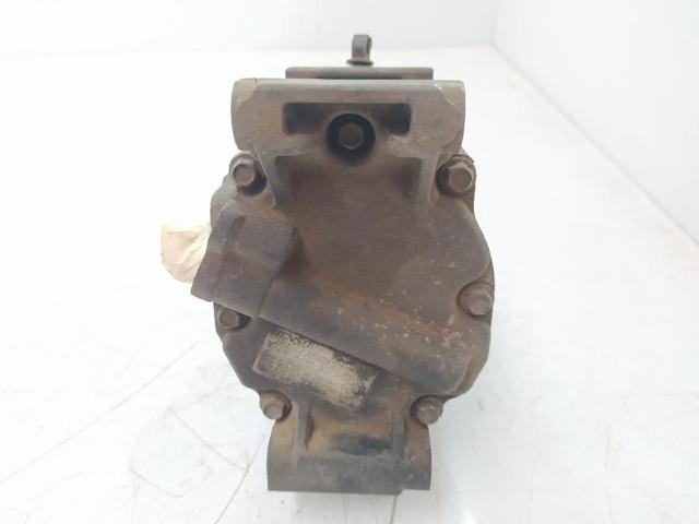 Compresor de aire acondicionado Fiat Siena 178