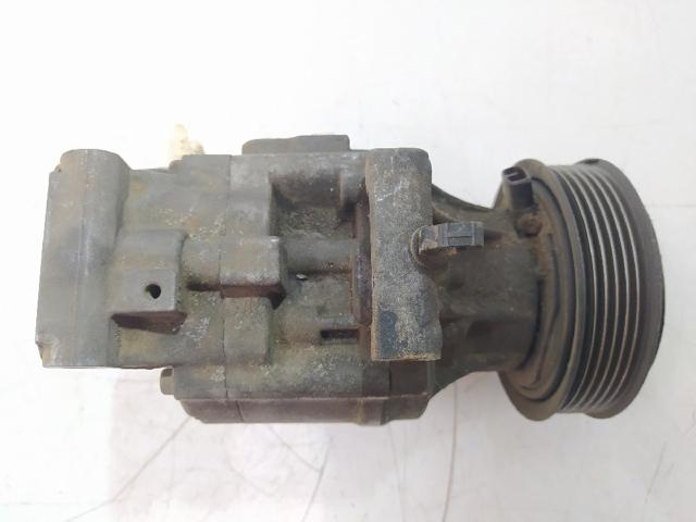 Compresor de aire acondicionado Fiat Siena 178