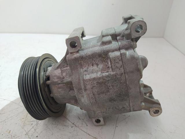 Compresor de aire acondicionado Fiat Siena 178