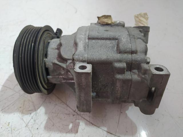 Compresor de aire acondicionado Fiat Siena 178