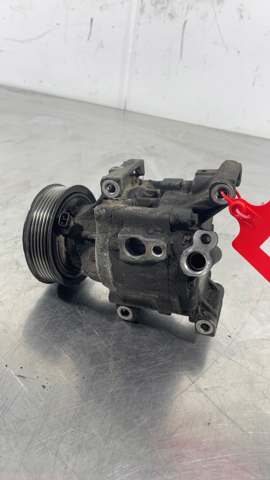 Compresor de ac 5A7975600 FIAT