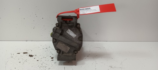 5A7975600 FIAT Compresor de aire acondicionado  disponible Alicante