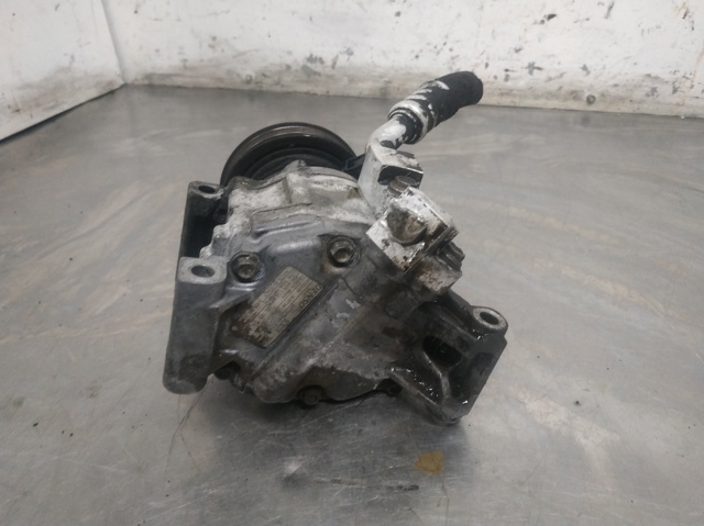 Compresor de aire acondicionado Fiat Siena 178