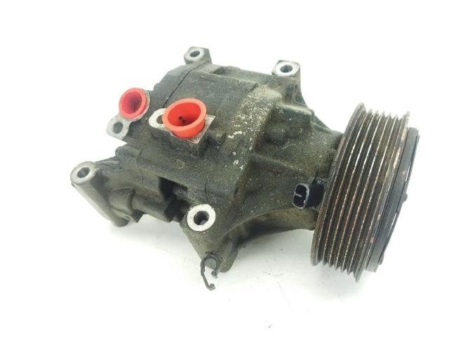 5A7975600 Fiat/Alfa/Lancia